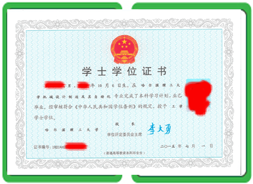 证件制作模板用对了,图文店每月能多赚2万?
